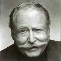 Albert Howard Albert Howard