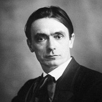 Rudolf Steiner Rudolf Steiner