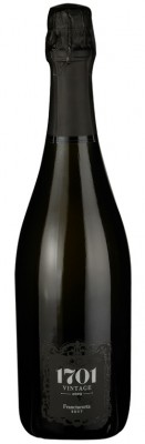 1701 - Franciacorta Dosaggio Zero Vintage 2011 1701 - Franciacorta Dosaggio Zero Vintage 2011