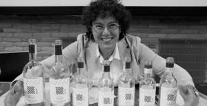 Maria Cristina Geminiani Maria Cristina Geminiani