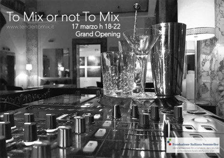 17 marzo: Open day di presentazione al Rome Cavalieri 17 marzo: Open day di presentazione al Rome Cavalieri