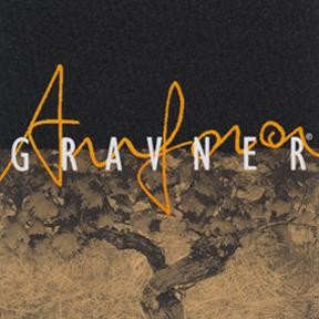 Gravner - Breg Anfora 2002 Gravner - Breg Anfora 2002