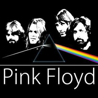Money, get away
Get a good job with more pay and you're okay
Money, it's a gas
Grab that cash with both hands and make a stash
New car, caviar, four star daydream
Think I'll buy me a football team
Money, get back
I'm all right Jack keep your hands off of my stack
Money, it's a hit
Don't give me that do goody good bullshit
I'm in the high-fidelity first class traveling set
And I think I need a Lear jet
Money, it's a crime
Share it fairly but don't take a slice of my pie
Money, so they say
Is the root of all evil today
But if you ask for payrise it's no surprise
That they're giving none away
Away, away, way
Away, away, away Money, get away
Get a good job with more pay and you're okay
Money, it's a gas
Grab that cash with both hands and make a stash
New car, caviar, four star daydream
Think I'll buy me a football team
Money, get back
I'm all right Jack keep your hands off of my stack
Money, it's a hit
Don't give me that do goody good bullshit
I'm in the high-fidelity first class traveling set
And I think I need a Lear jet
Money, it's a crime
Share it fairly but don't take a slice of my pie
Money, so they say
Is the root of all evil today
But if you ask for payrise it's no surprise
That they're giving none away
Away, away, way
Away, away, away
