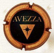 PAOLO AVEZZA PAOLO AVEZZA