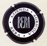 VALTER BERA VALTER BERA
