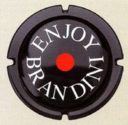 BRANDINI BRANDINI