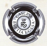 BRETTA ROSSA BRETTA ROSSA