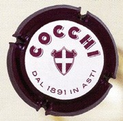 GIULIO COCCHI GIULIO COCCHI