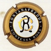 FONTANAFREDDA FONTANAFREDDA