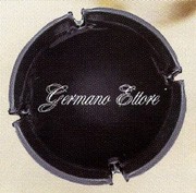 ETTORE GERMANO ETTORE GERMANO