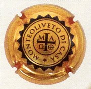 MONTEOLIVETO DI CASÀ MONTEOLIVETO DI CASÀ
