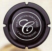 COLOMBO – CASCINA PASTORI COLOMBO – CASCINA PASTORI
