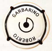 ROBERTO GARBARINO ROBERTO GARBARINO