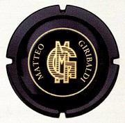 MARIO GIRIBALDI MARIO GIRIBALDI