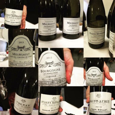 Scorci di Francia nella gioiosa et amorosa marca trevigiana Scorci di Francia nella gioiosa et amorosa marca trevigiana