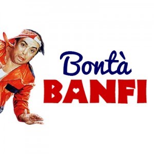 Bontà Banfi Bontà Banfi