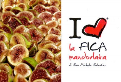 F come Fico F come Fico