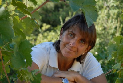 Francesca Poggio Francesca Poggio