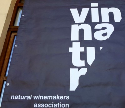 VinNatur VinNatur