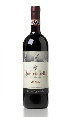 Chianti Classico Querciabella Chianti Classico Querciabella
