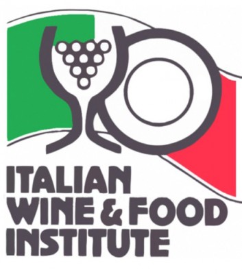 La maggioranza degli americani favorevole a tassare le importazioni La maggioranza degli americani favorevole a tassare le importazioni