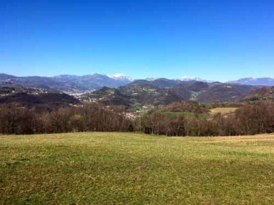 La Fondazione in Valle dell’Agno La Fondazione in Valle dell’Agno