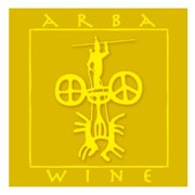 Arba Wine Arba Wine