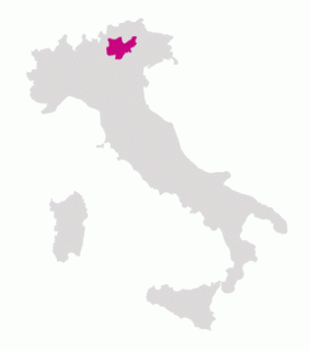 TRENTINO TRENTINO