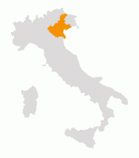 VENETO VENETO