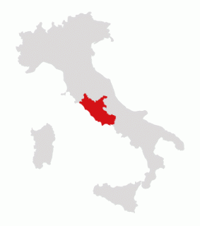 LAZIO LAZIO