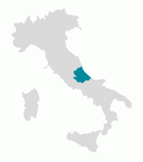 ABRUZZO ABRUZZO
