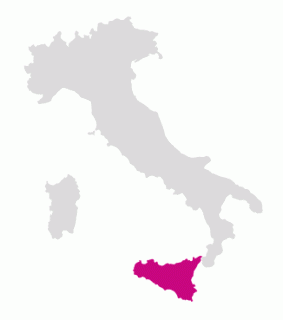 SICILIA SICILIA