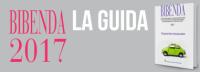 Guida Bibenda / Tutte le Aziende Cinque Gocce Guida Bibenda / Tutte le Aziende Cinque Gocce