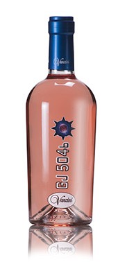 Oltrepò Pavese Pinot Nero GJ504B Pianeta Rosa 2015 Oltrepò Pavese Pinot Nero GJ504B Pianeta Rosa 2015