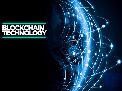 Blockchain Technology Blockchain Technology