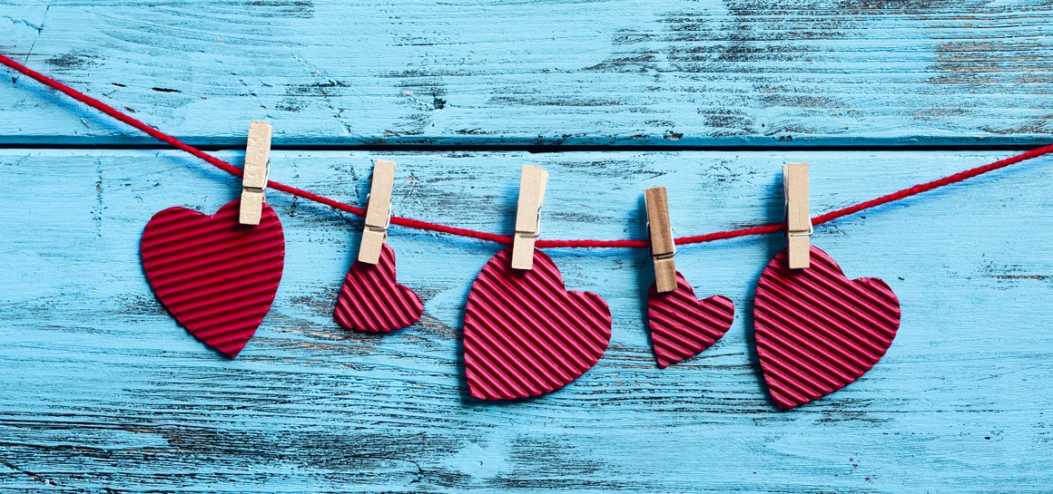 © shutterstock © shutterstock