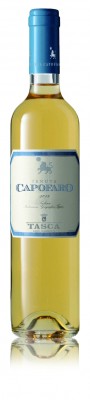 Tenuta Capofaro - Capofaro 2015 Tenuta Capofaro - Capofaro 2015