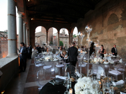 Palazzo degli Esami di Roma Palazzo degli Esami di Roma