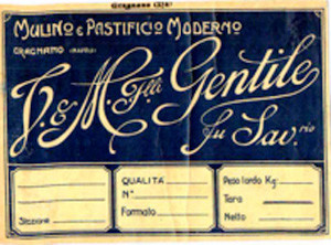 Fotografia Fotografia