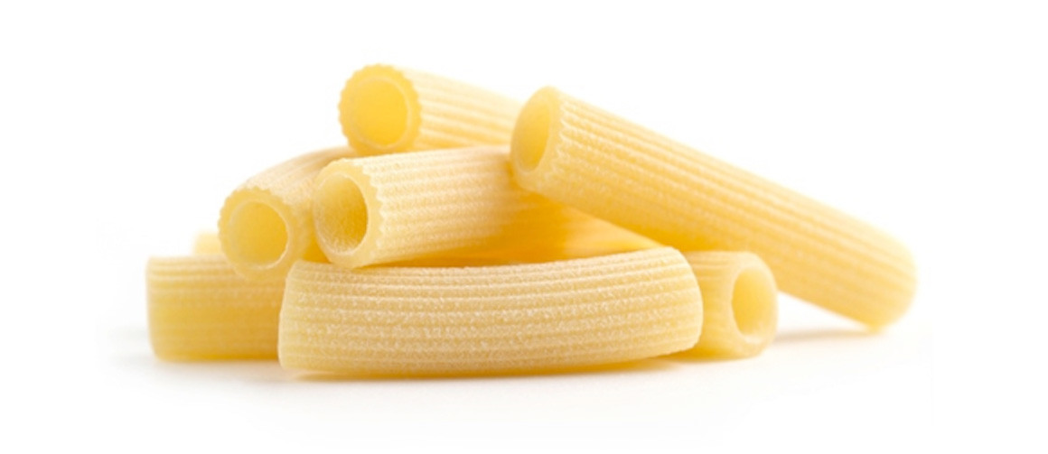 Pasta Gragnano Pasta Gragnano