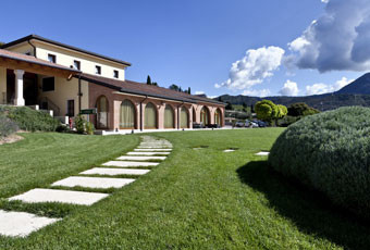 Monte Zovo Monte Zovo