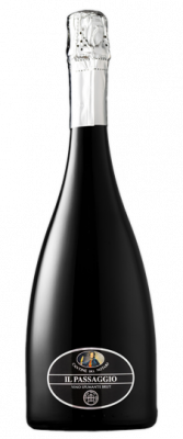 CANTINE DEL NOTAIO - Il Passaggio s.a. CANTINE DEL NOTAIO - Il Passaggio s.a.