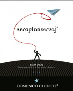 Fotografia Fotografia