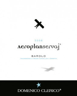 Fotografia Fotografia