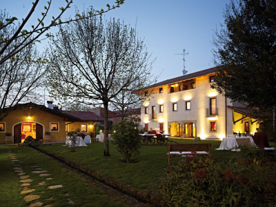 il giardino il giardino