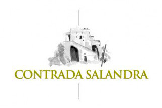 Fotografia Fotografia