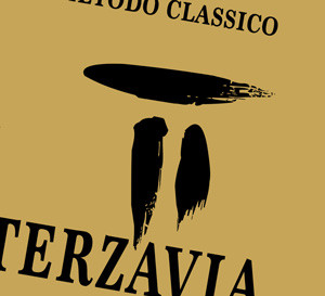Fotografia Fotografia