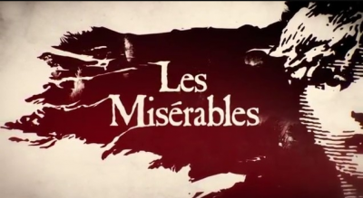 Vitcor Hugo - Les Misérables Vitcor Hugo - Les Misérables