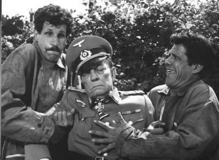 Franco e Ciccio Franco e Ciccio