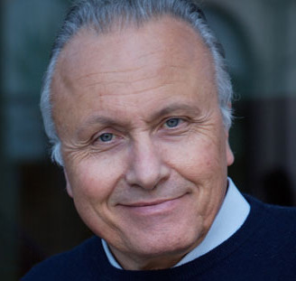 Angelo Gaja Angelo Gaja